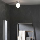 Astro KIWI Ceiling 8009 thumbnail