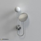 Orb Polished Chrome 1424001 thumbnail