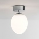 Astro KIWI Ceiling 8009 thumbnail