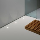 Astro TERRA 42 0936 thumbnail