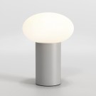 Zeppo Portable bordlampe - 1176026 thumbnail