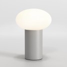 Zeppo Portable Oppladbar bordlampe - 1176022 thumbnail