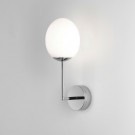Astro KIWI Wall 8010 thumbnail