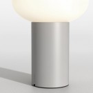 Zeppo Portable Oppladbar bordlampe - 1176022 thumbnail