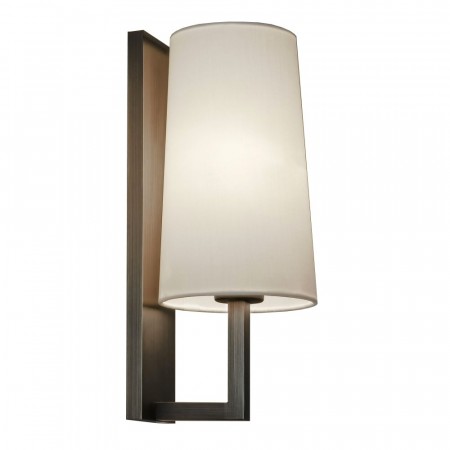 Astro RIVA 350 7023
