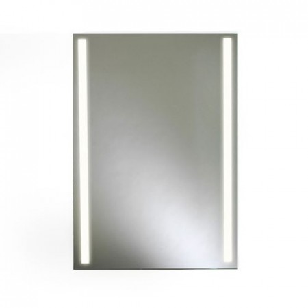 Astro AVLON 900 7409