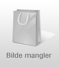FOLD