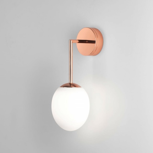 Astro KIWI Wall 8008