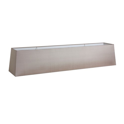 Astro RAFINA 4134
