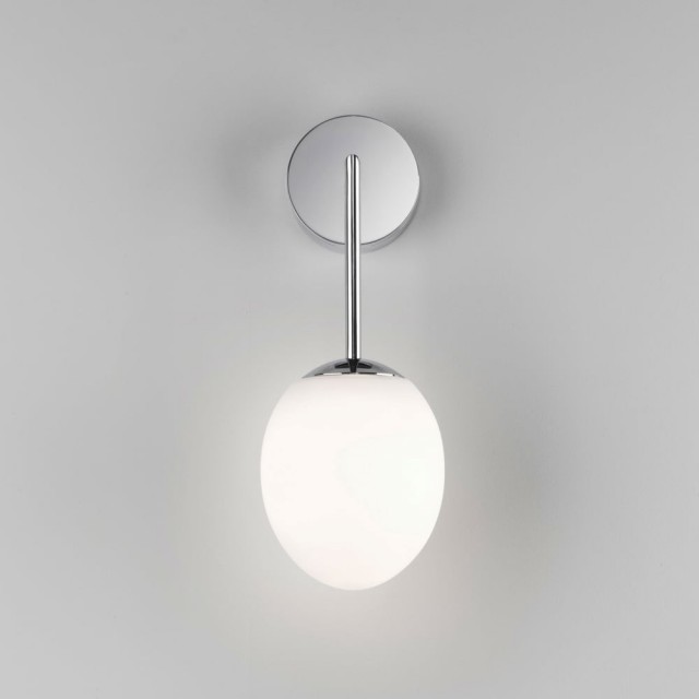 Astro KIWI Wall 8010