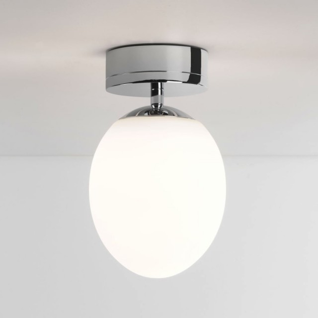 Astro KIWI Ceiling 8009