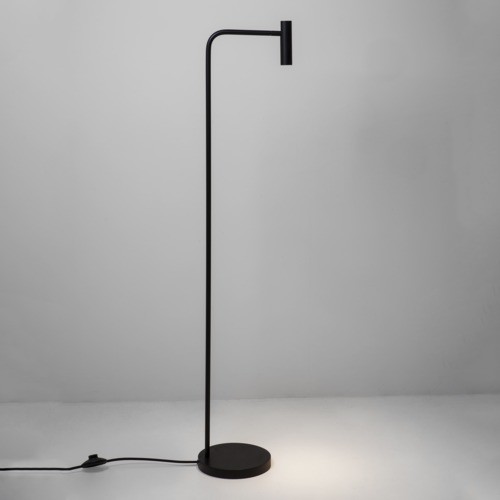 Enna Floor LED 4570