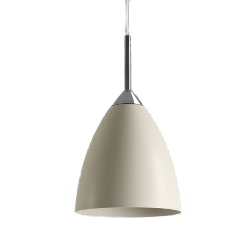Astro JOEL Pendant 170 7193