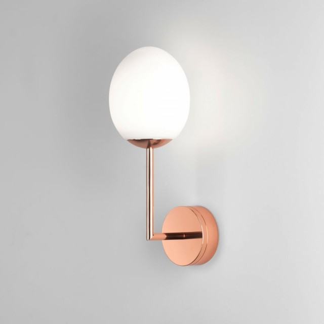 Astro KIWI Wall 8008