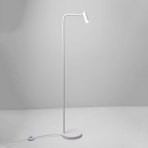 Enna Floor LED 4569