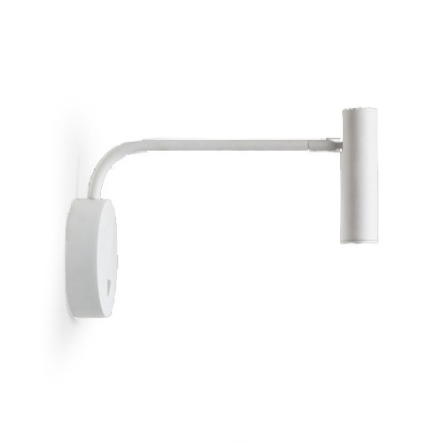 Enna Wall LED 7588