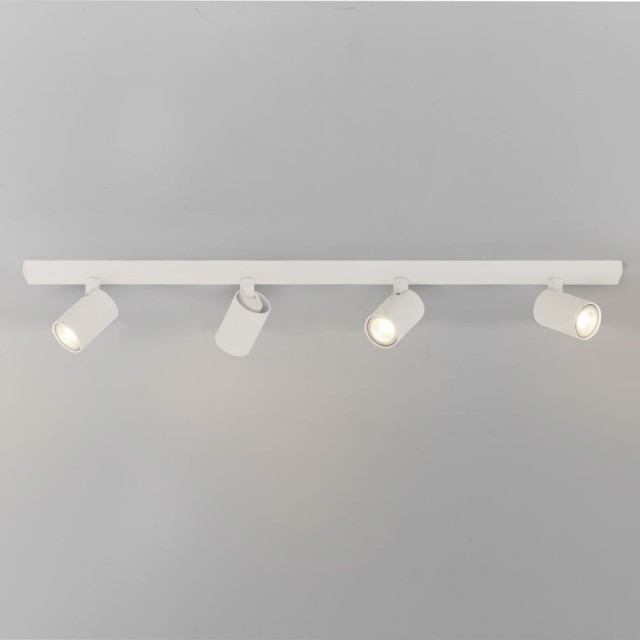 Astro ASCOLI 4 Bar 7843