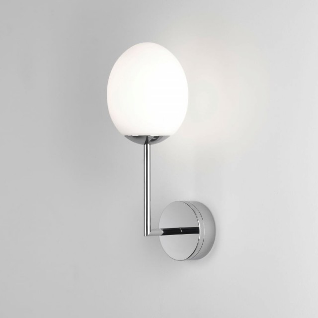 Astro KIWI Wall 8010